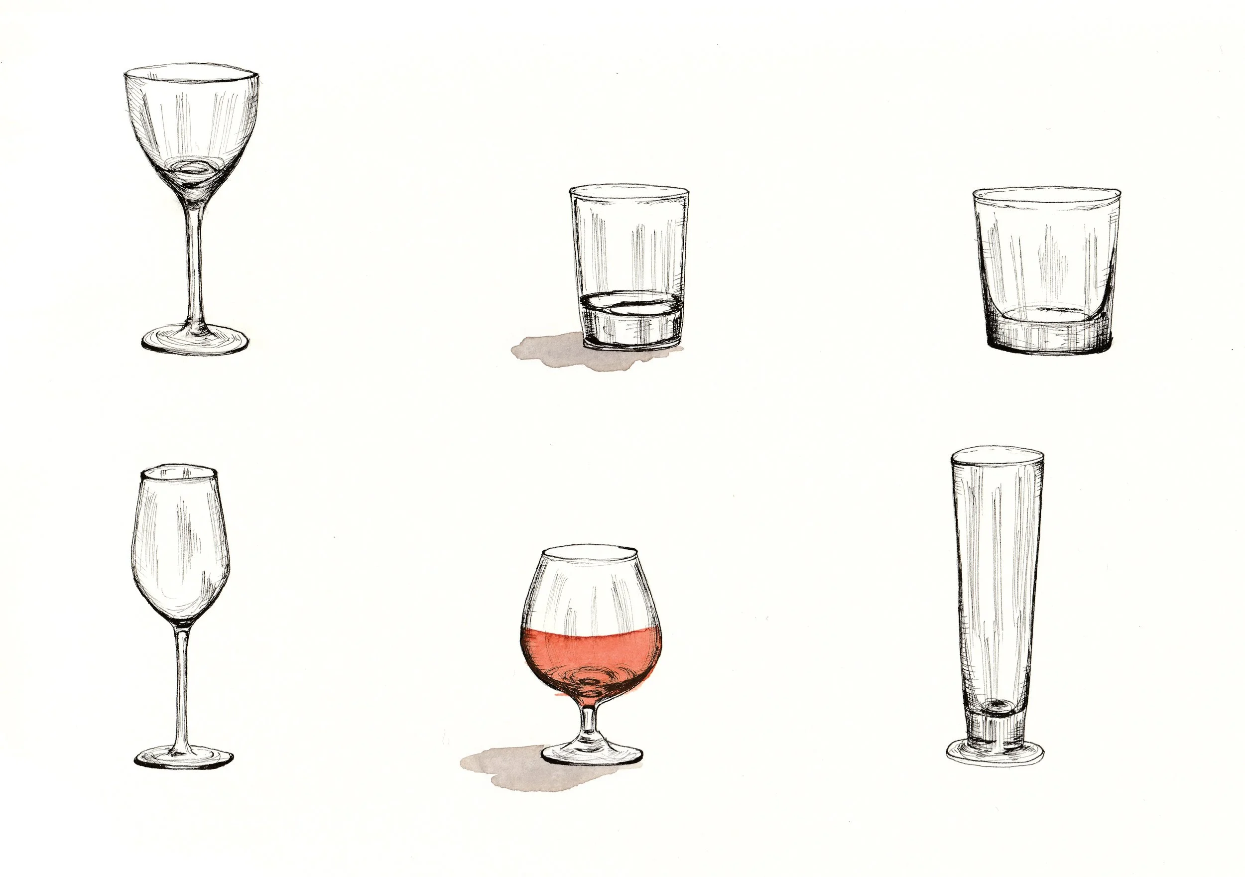 Glassware-1.jpg