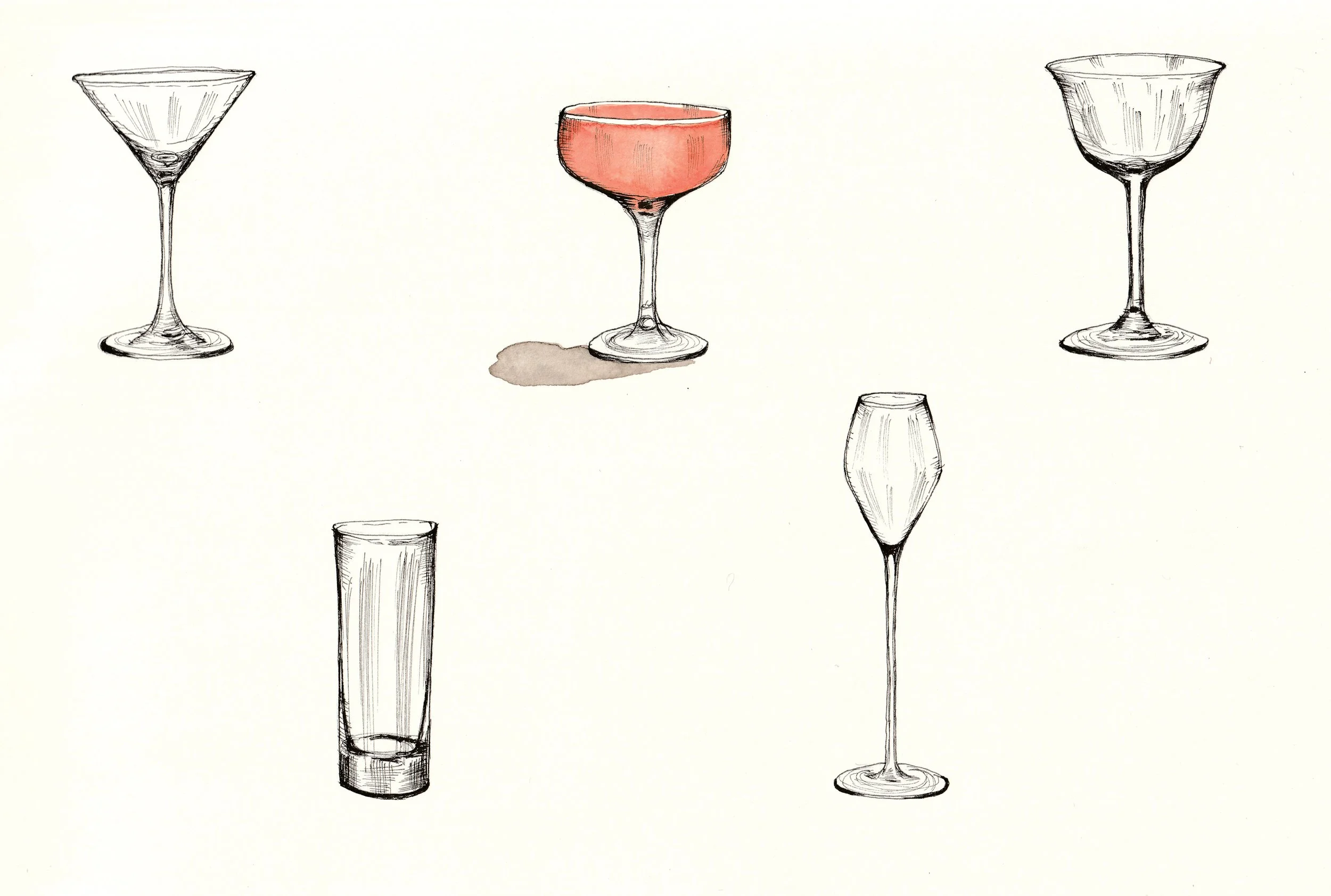 Glassware-2.jpg