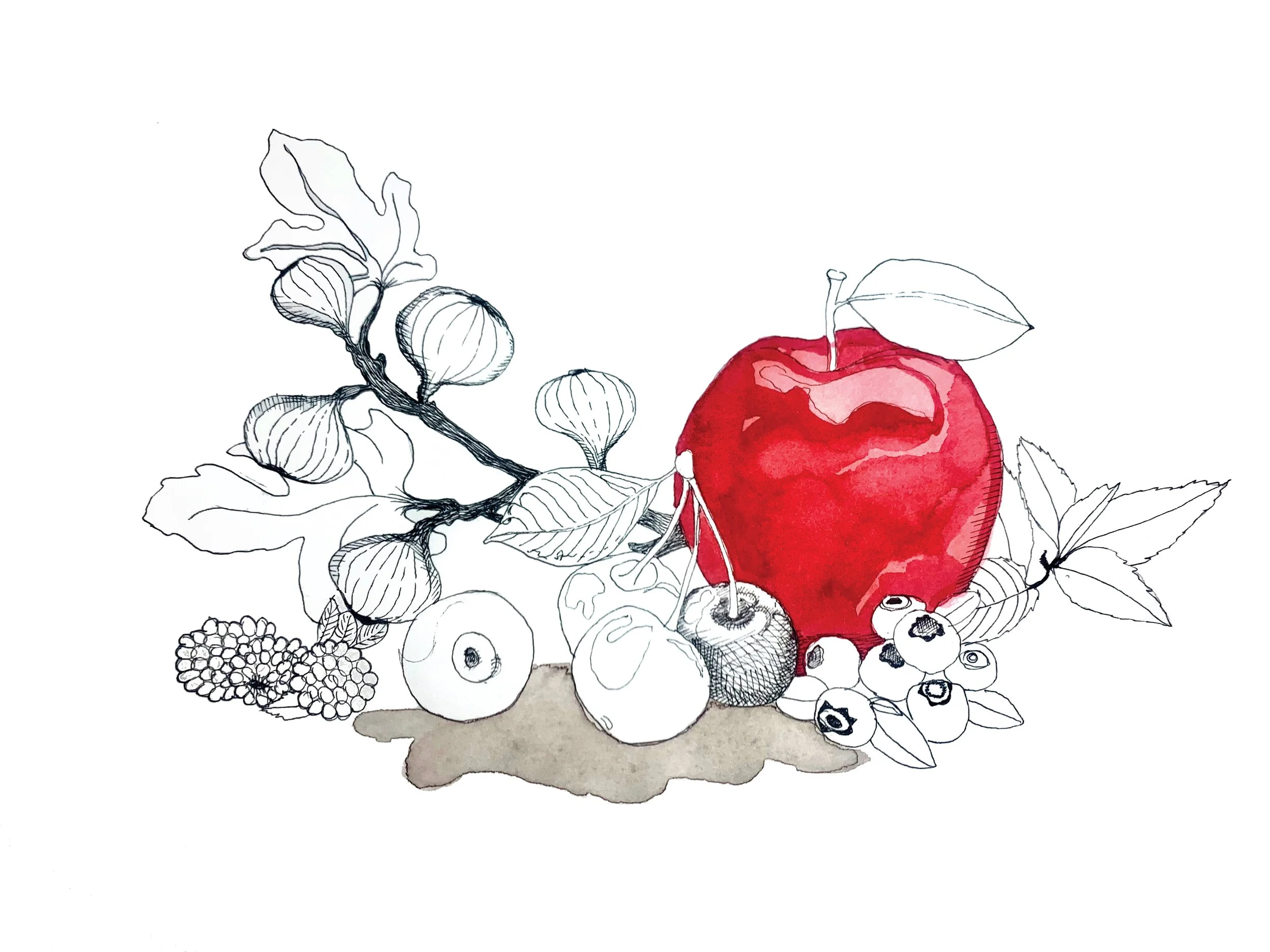 Summer-Fruit.jpg