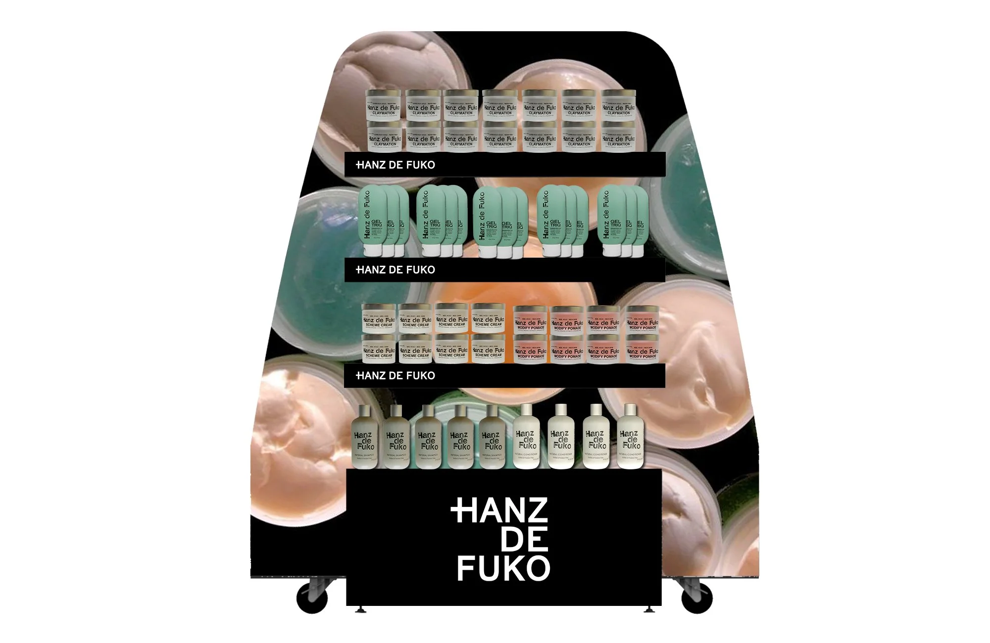 HDF2.jpg