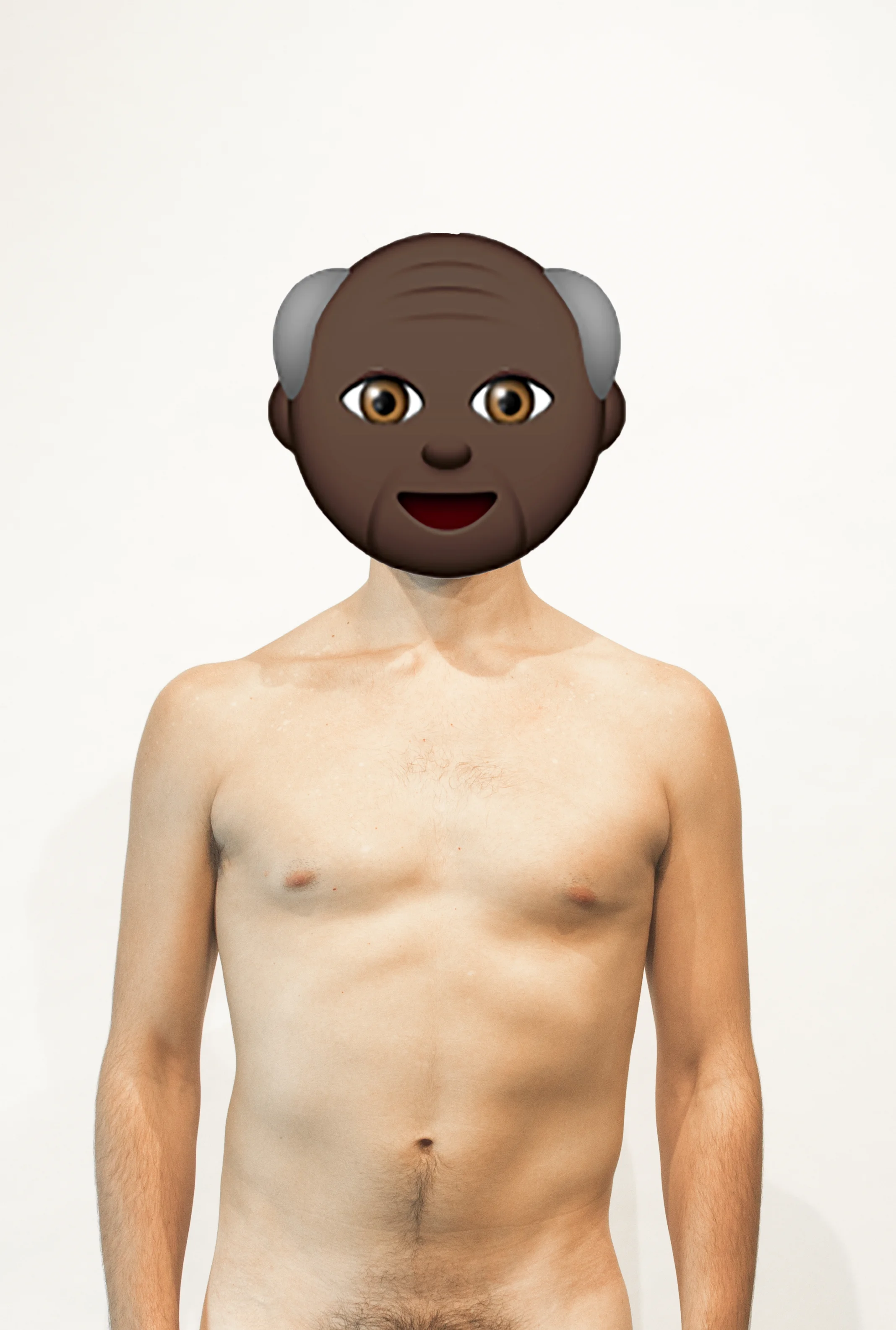 blackman.jpg