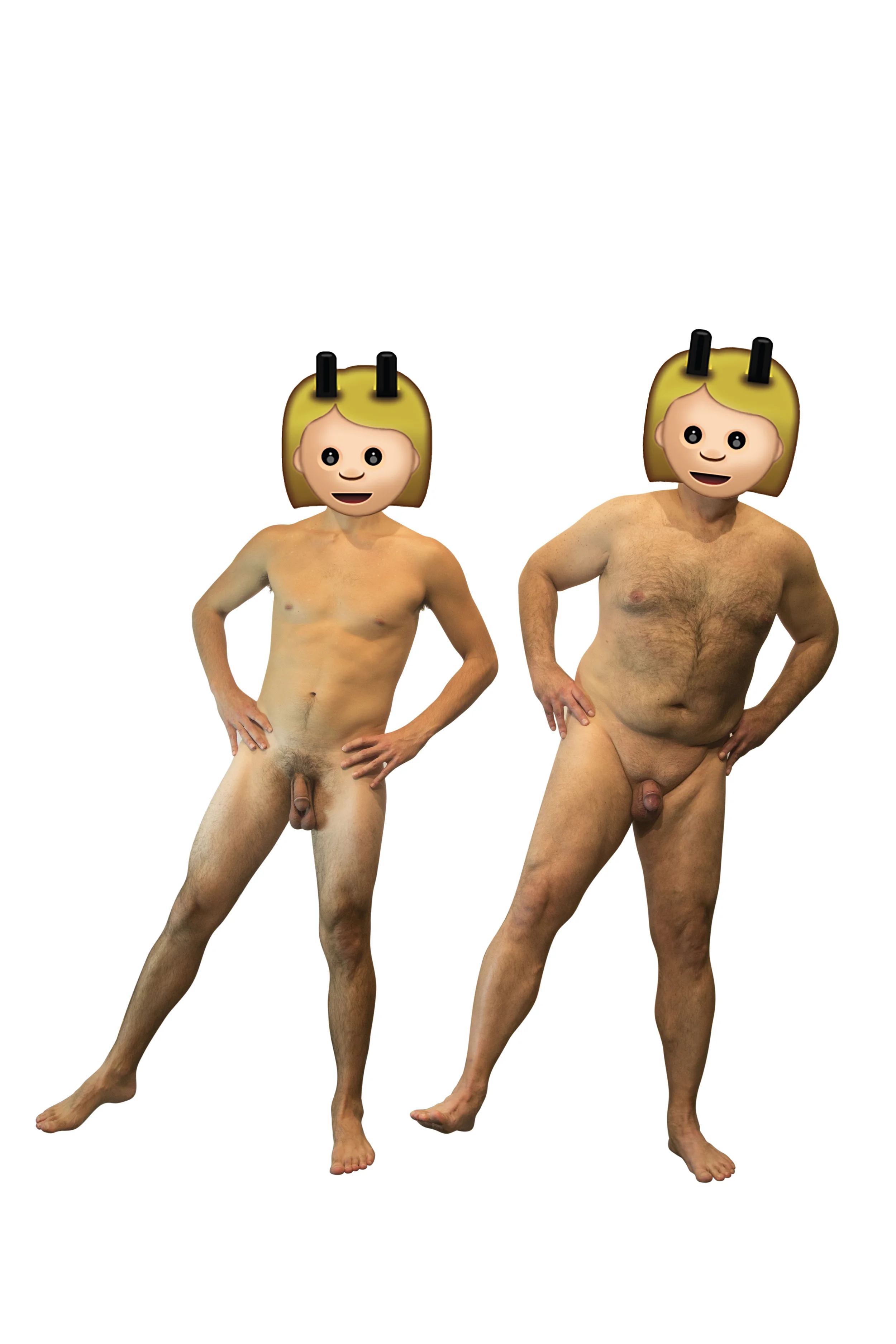 dancingboy.jpg