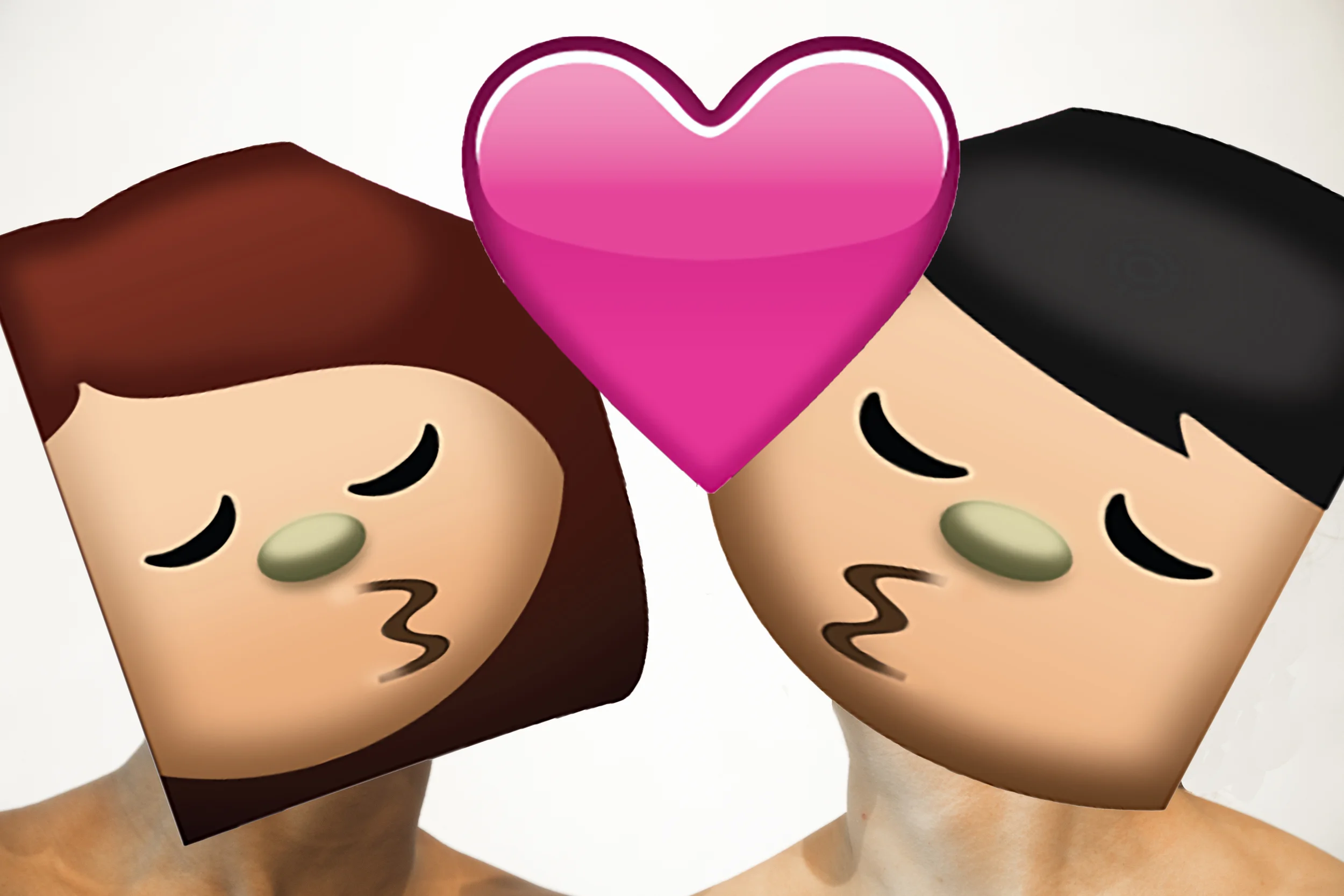 kiss.jpg