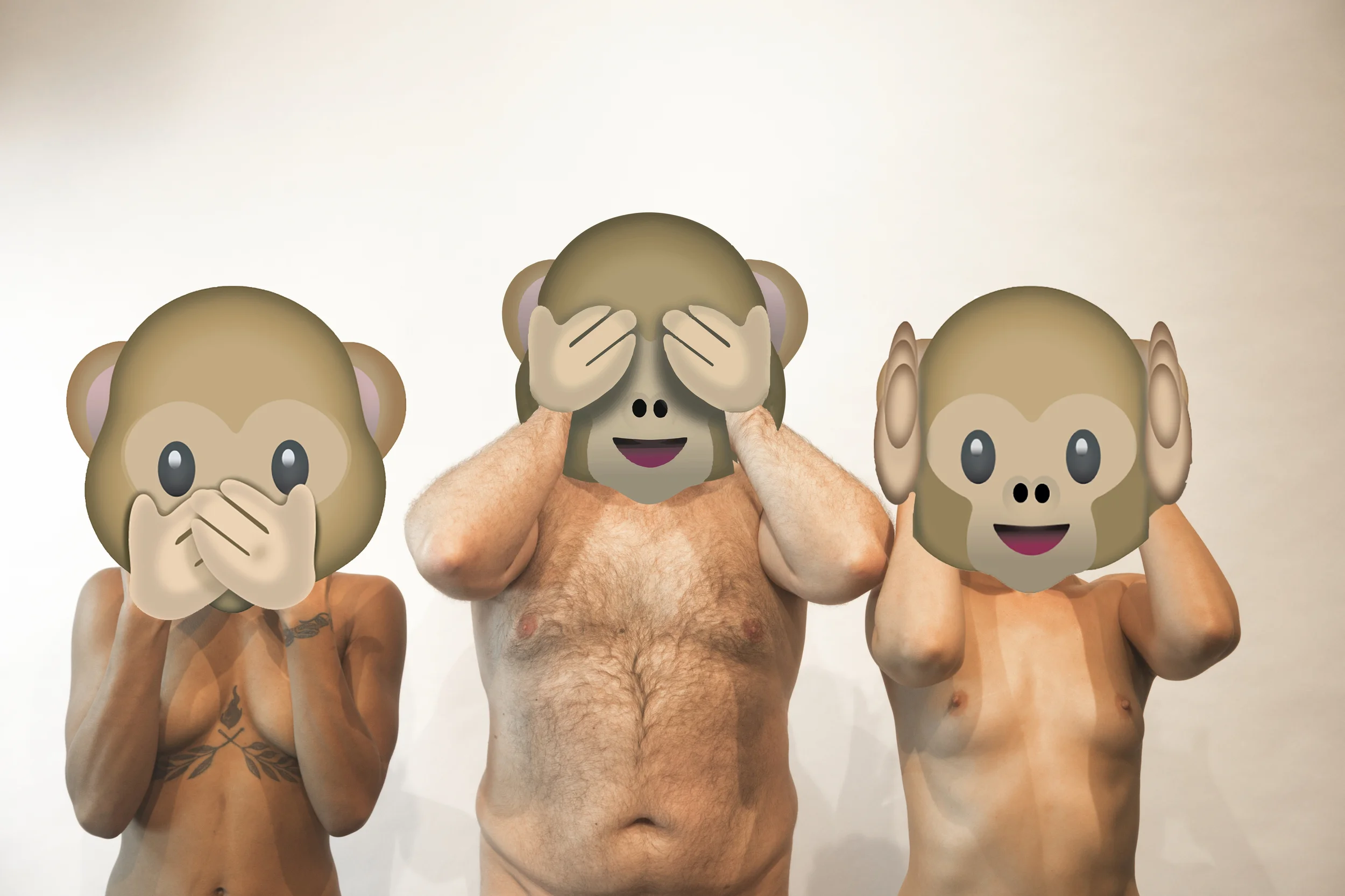 monkey.jpg