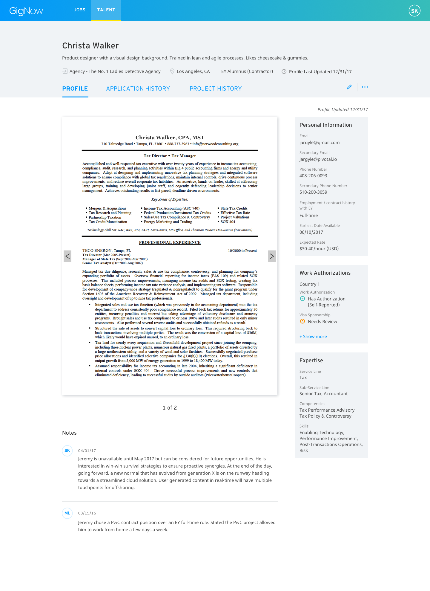 screen-candidate-profile-view.png