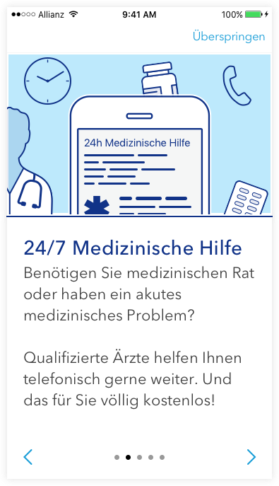 screen-onboarding.png