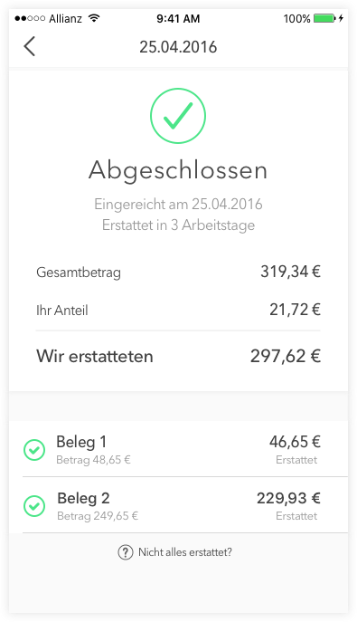 screen-bill.png