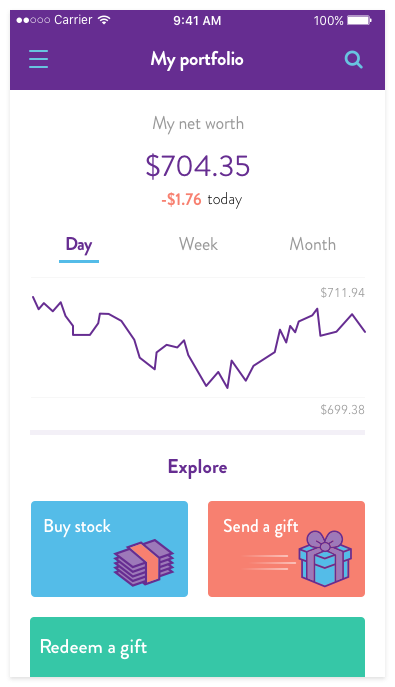 screen-dashboard.png