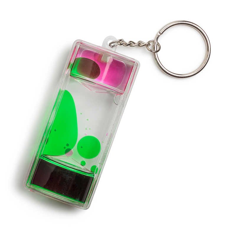 lava-keyring-80x800.jpg