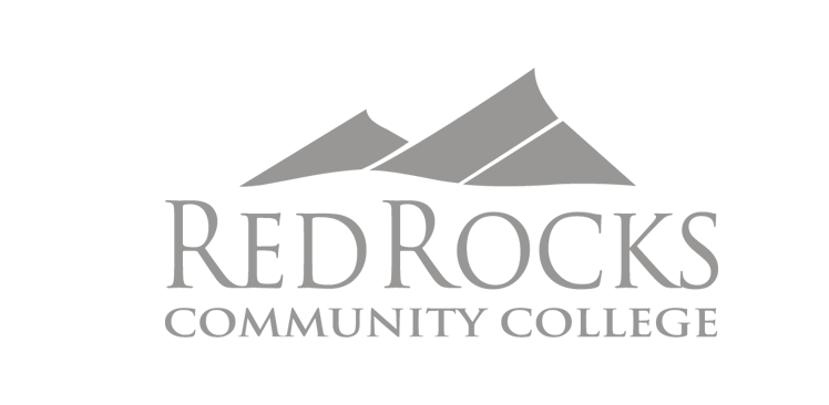 RedRocks-logo.png copy.png
