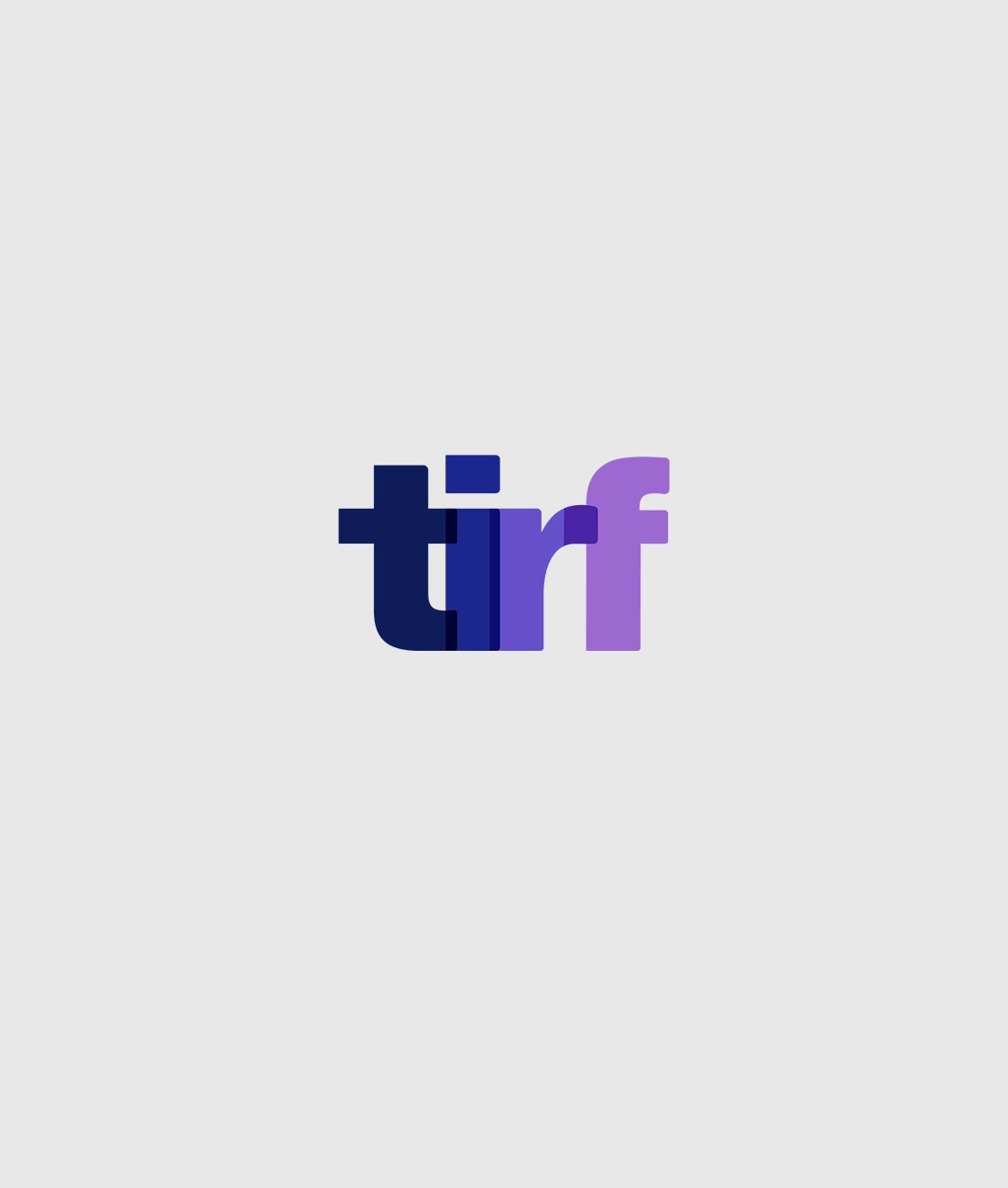 TIRF.jpg