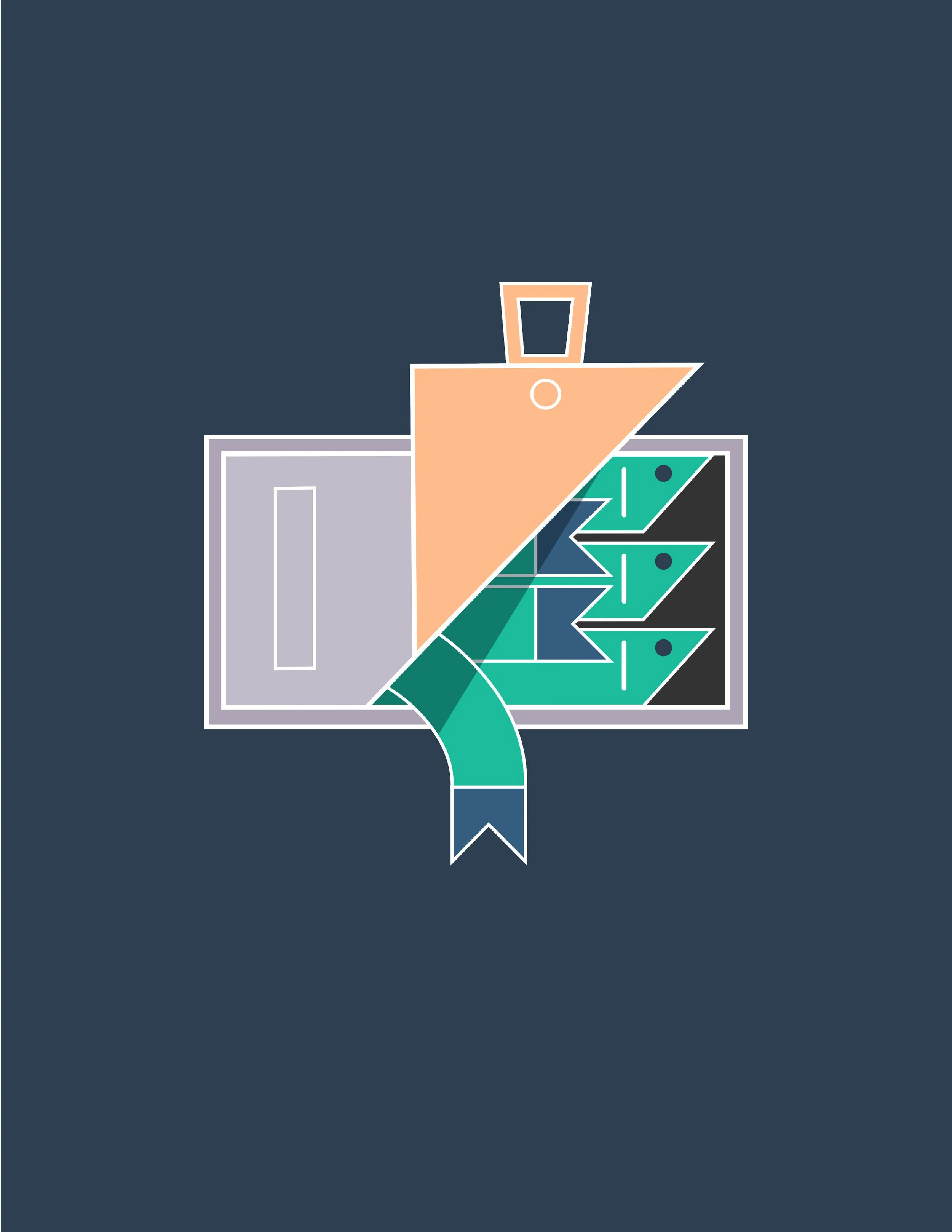 Gemineye data analytics omnichannel campaign