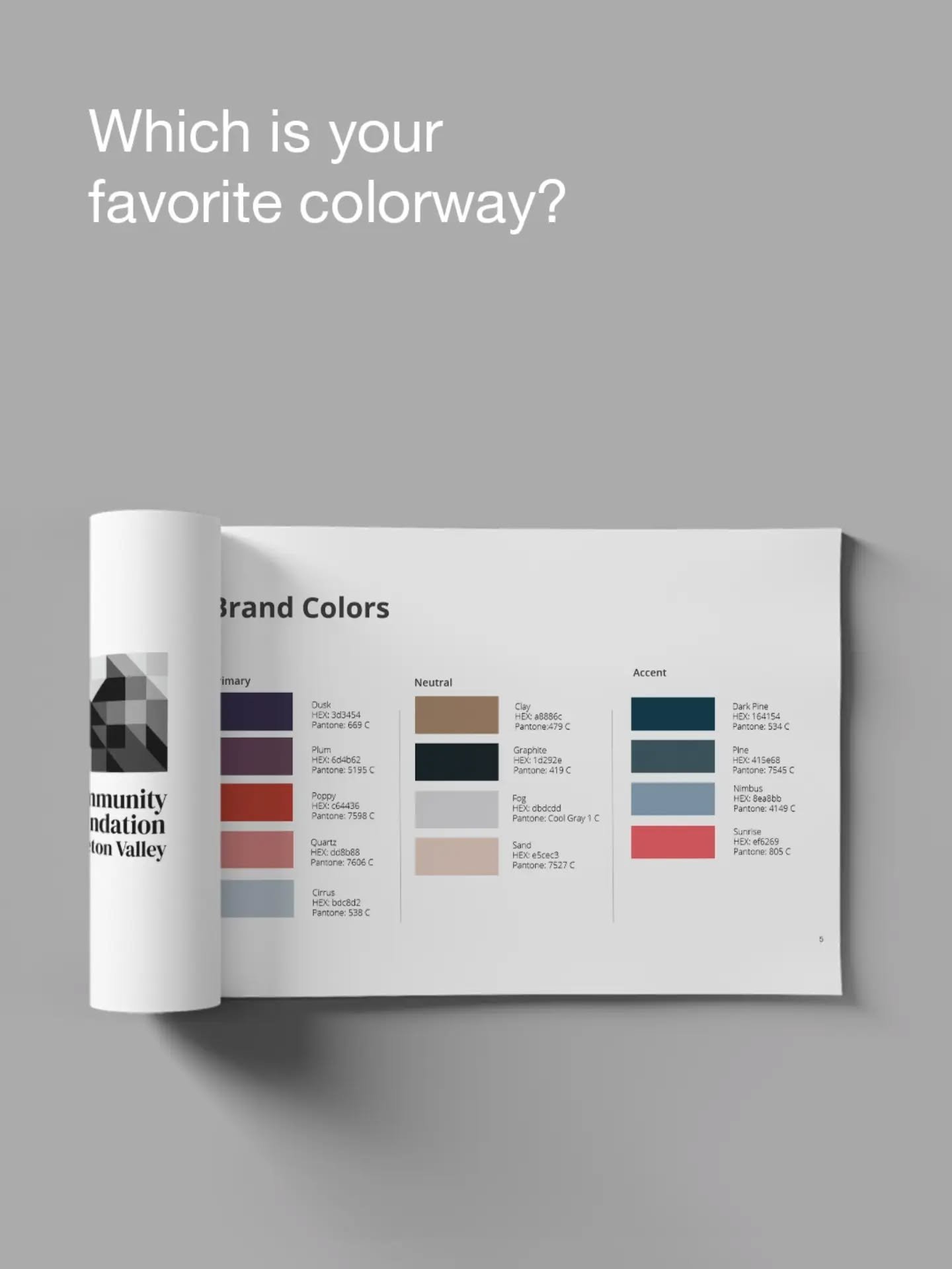 It's hard to choose, we know. 

This palette for @cftetonvalley was inspired by the glowing, otherworldy sunset and sunrises in the Rockie Mountains. 

Balanced between deep reds and cool blues, and with a burst of sunglow, this palette is one for bo