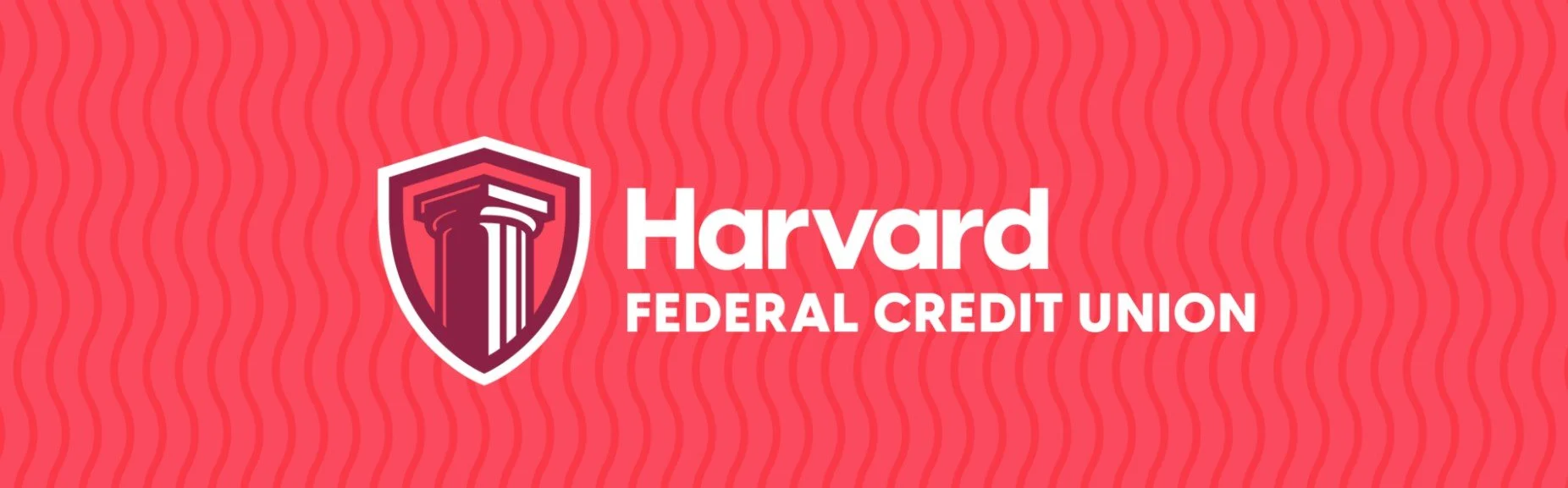 how to use color in your credit union branding, logo design, and marketing
