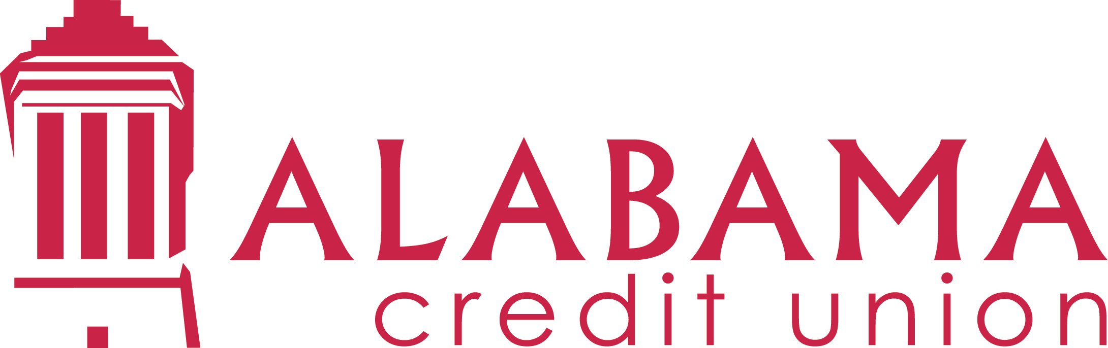 how to use color in your credit union branding, logo design, and marketing