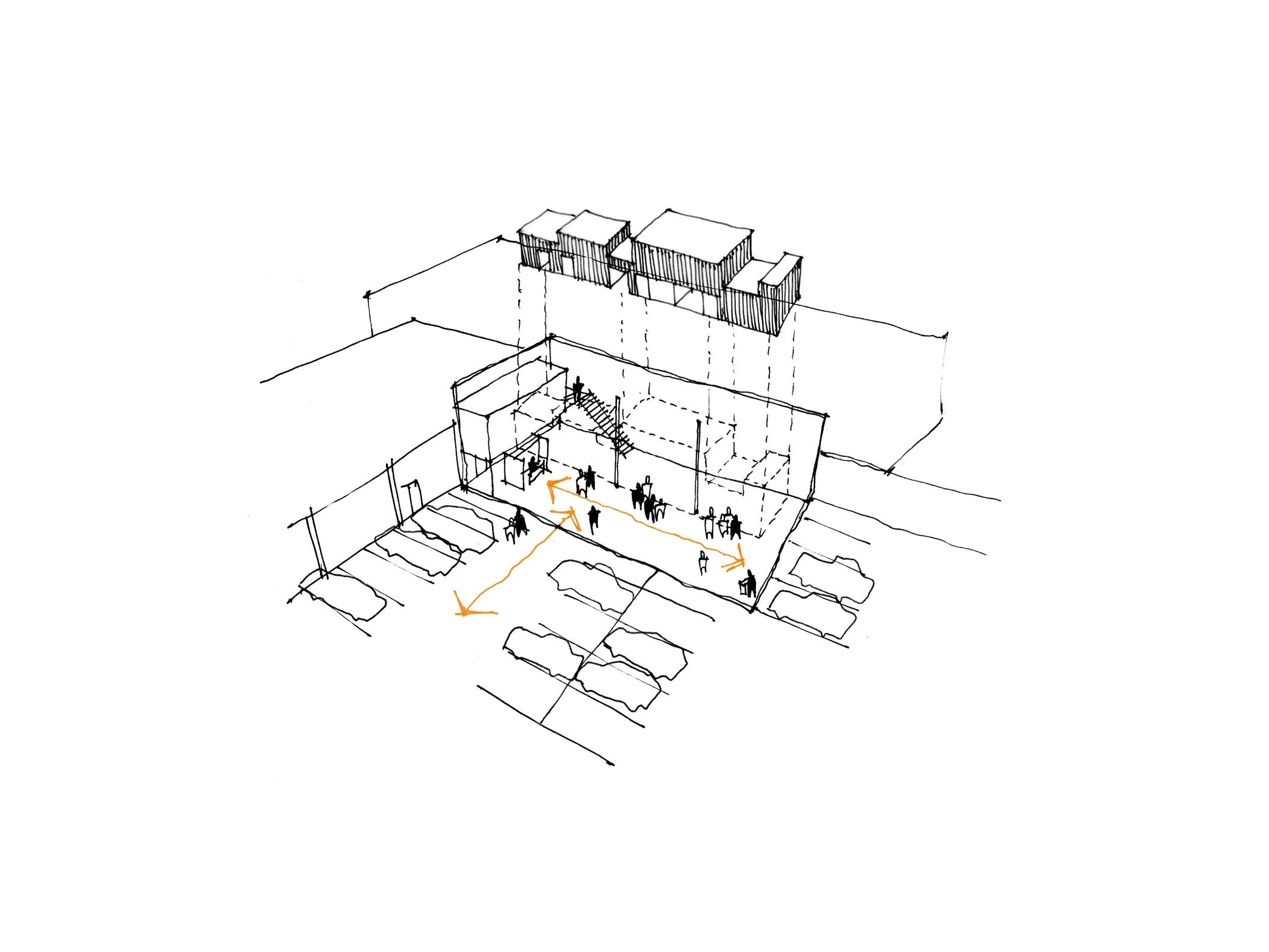 EOA concept diagram.jpg