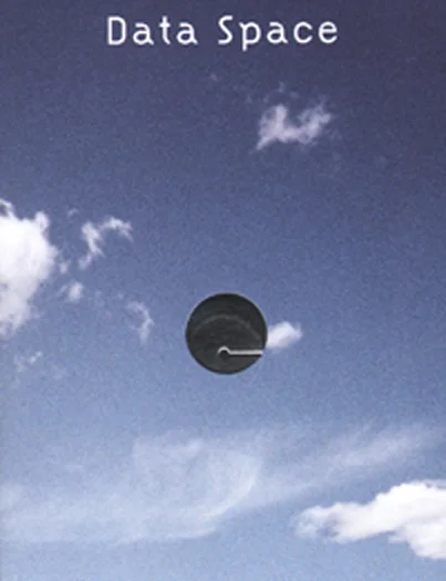 CLOG Magazine Issue: Data Space, 2012 "Big Boxes: An Ode to the Data Center" Contribution by Ed Ogosta read more