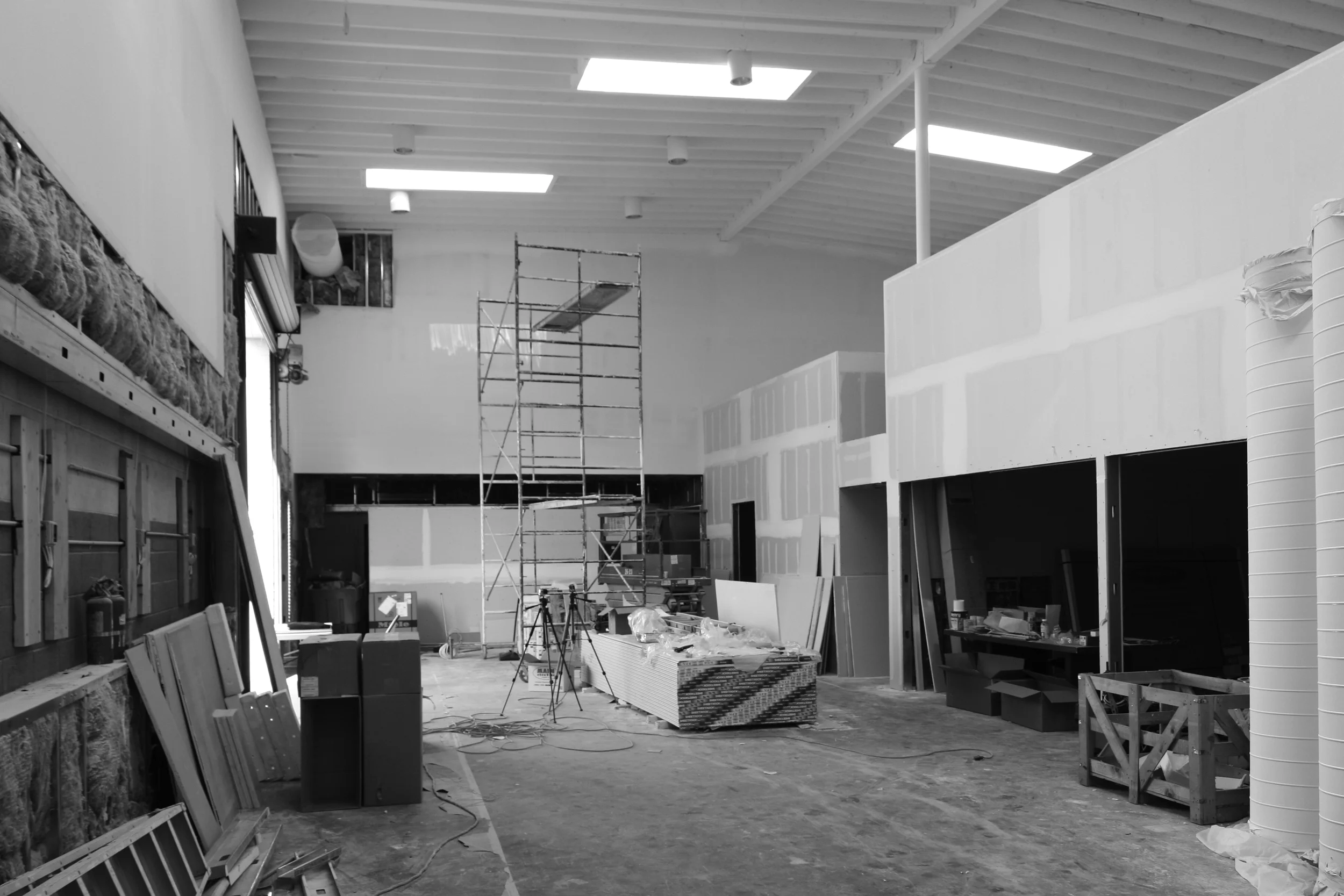 Hangar Office training room.jpg