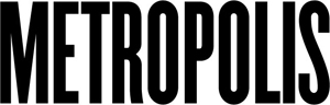 Metropolis.jpg