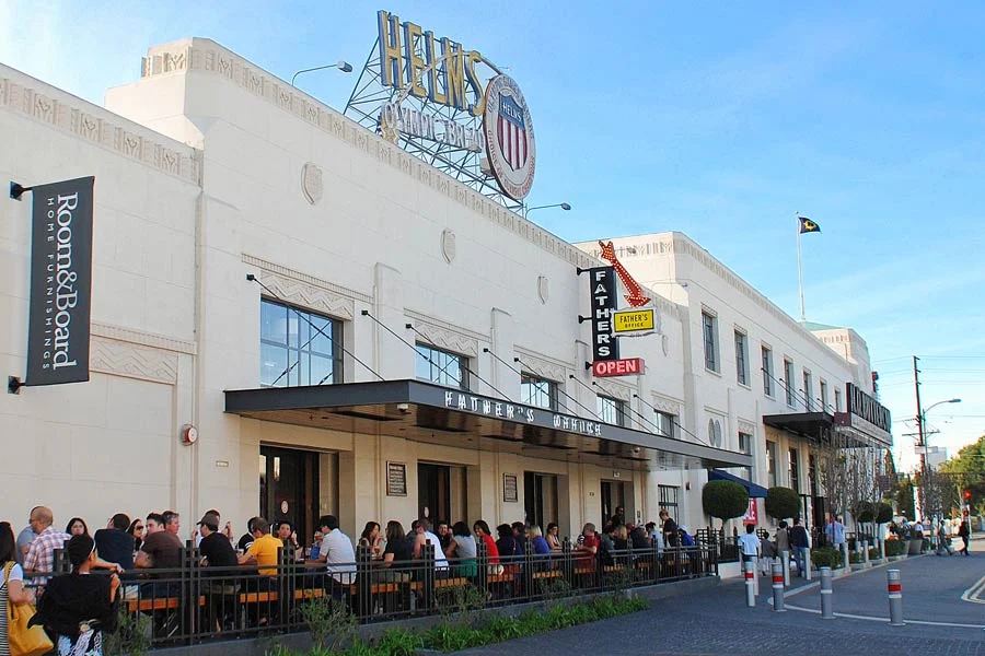 helms-bakery.jpg