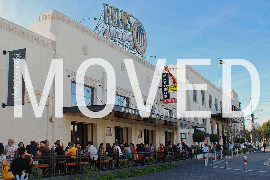 helms-bakery moved.jpg