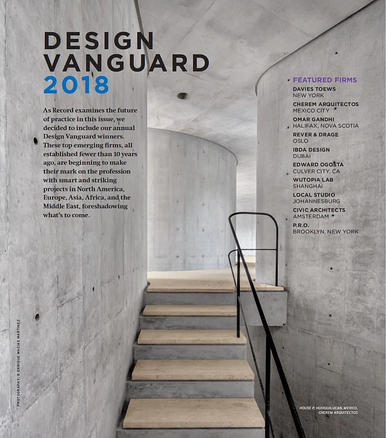 ArchRecordDesign-Vanguard-mag-screenshot.jpg
