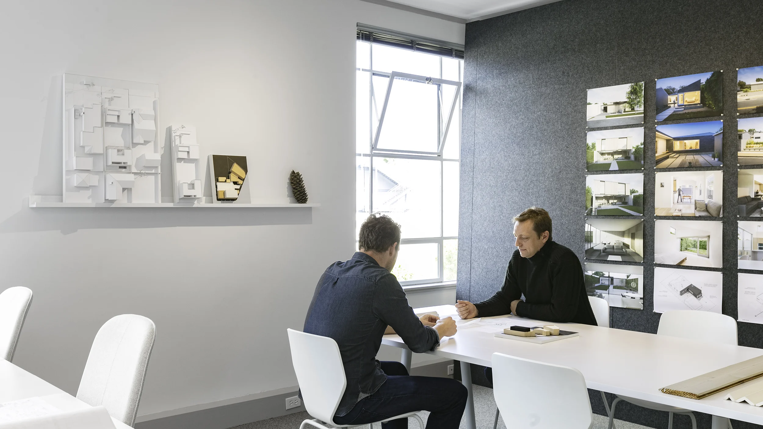 15 Ed Ogosta_Dezeen_photo-MarcGoodwin_lowres.jpg