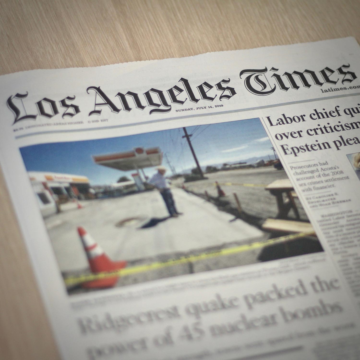 LA-Times Corner Pocket-1.jpg