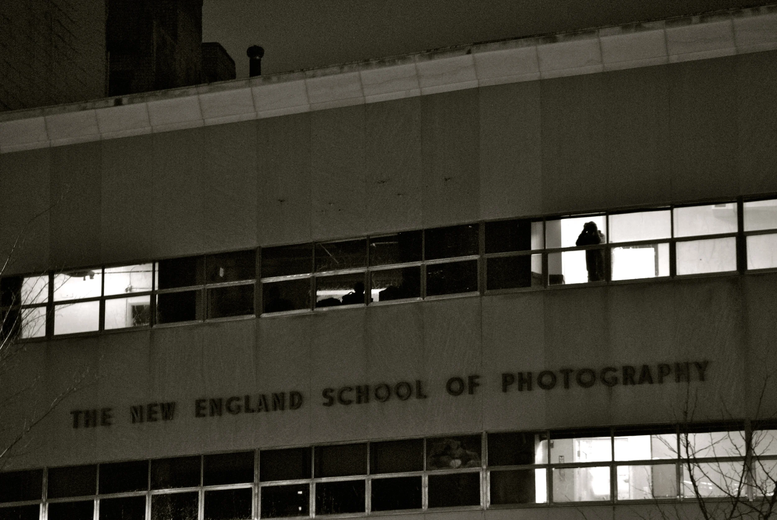 DSC_0383.JPG
