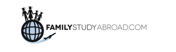Family Study Abroad