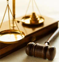 scales and gavel.jpg