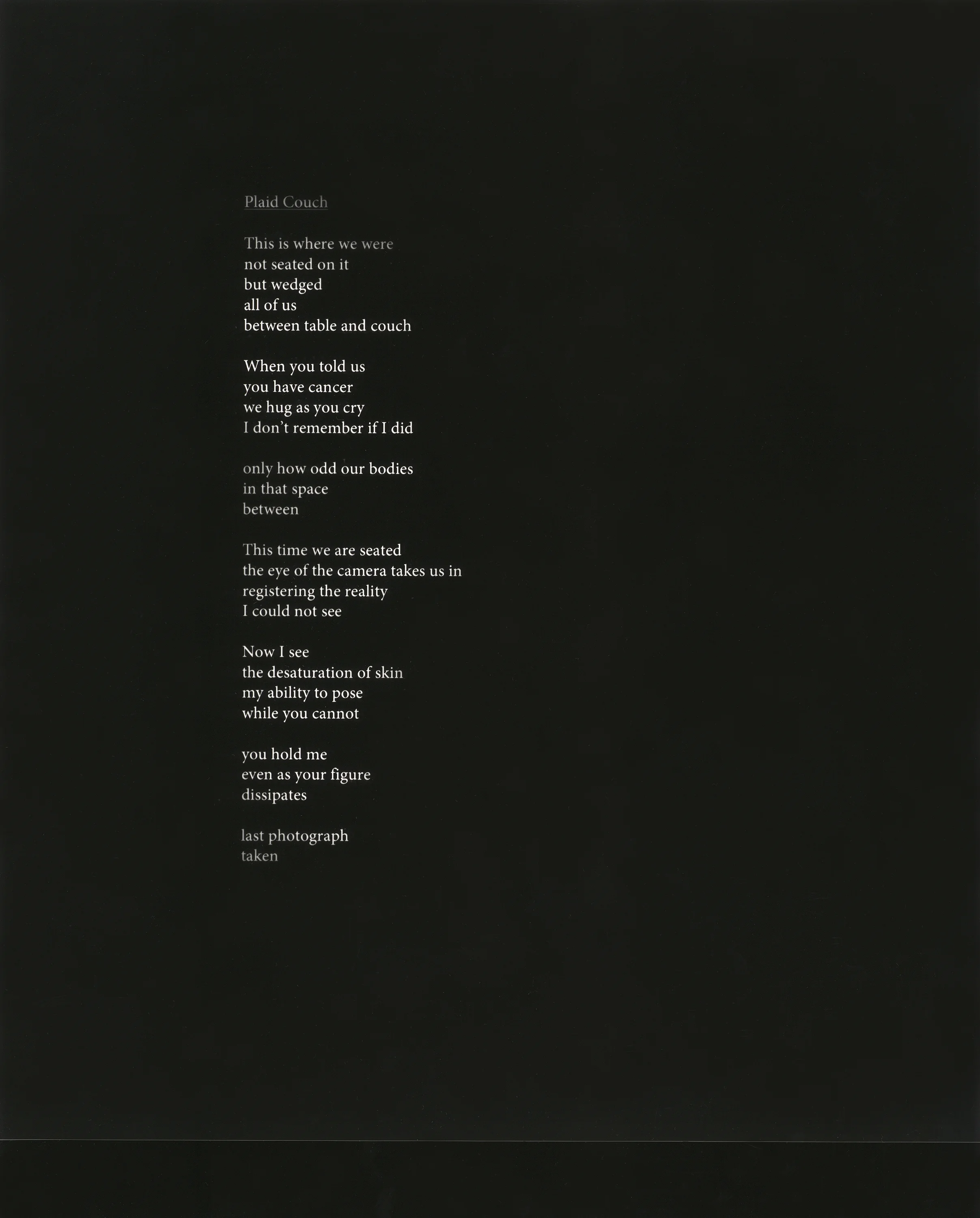 thurston_christina_death_diptych_02.jpg