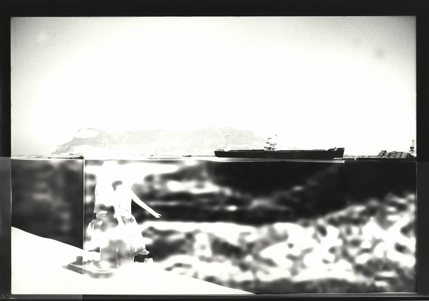 boat_squarespace.jpg
