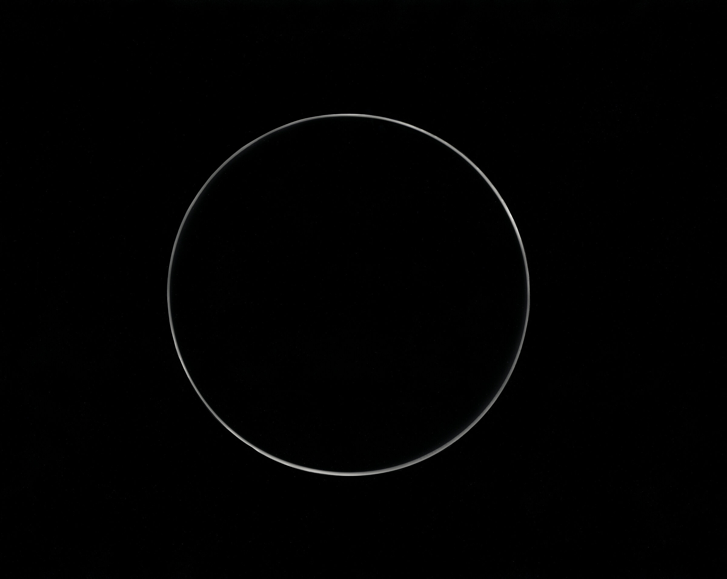 lunar_eclipse_squarespace.jpg