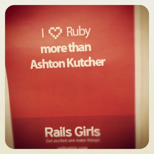 rails-girls-2-497x497.jpg
