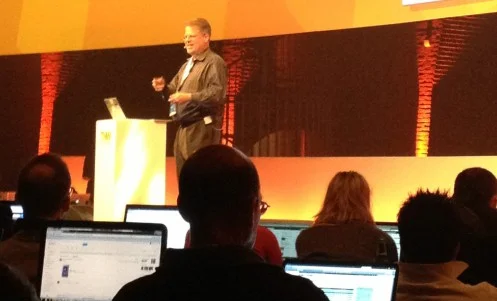 scoble_tnw-497x301.jpg