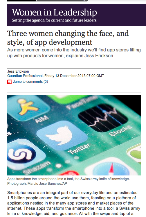 Screen Shot 2013-12-13 at 5.07.27 PM.png
