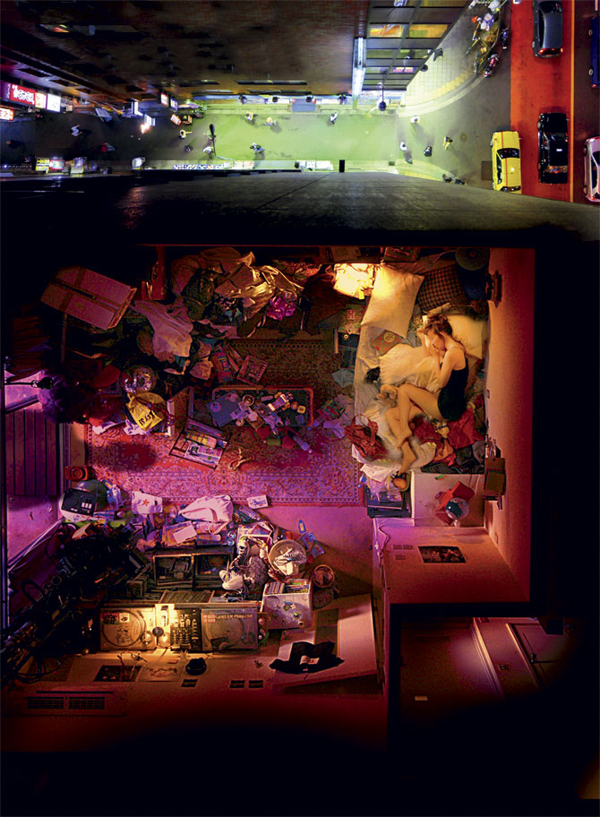 EntertheVoid.jpeg
