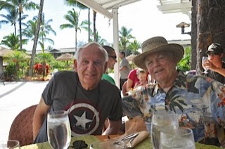 Bob+&+Ray.jpg