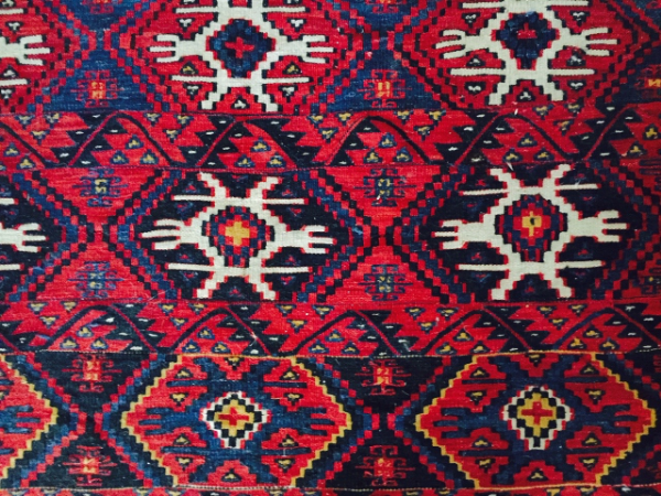 rug 1.jpg