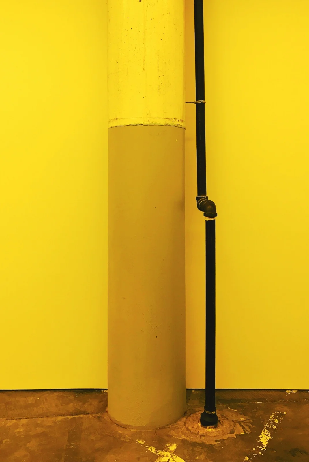 vsco_040217.jpg