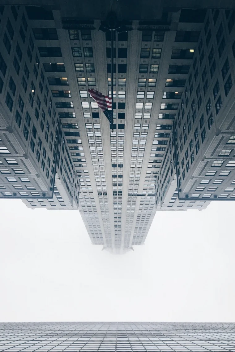vsco5a5b9740507b9.jpg