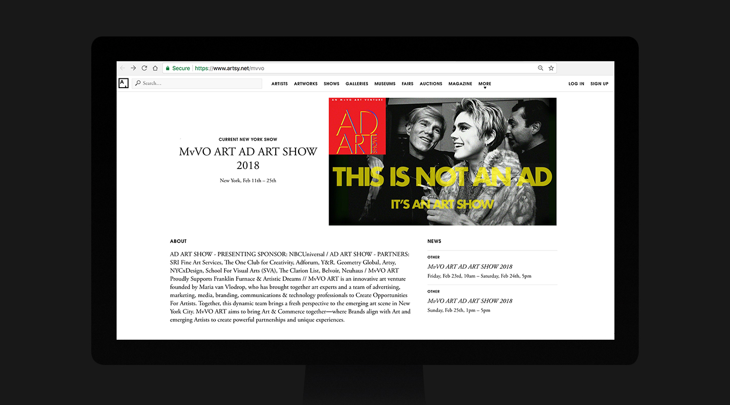 Screen3.jpg