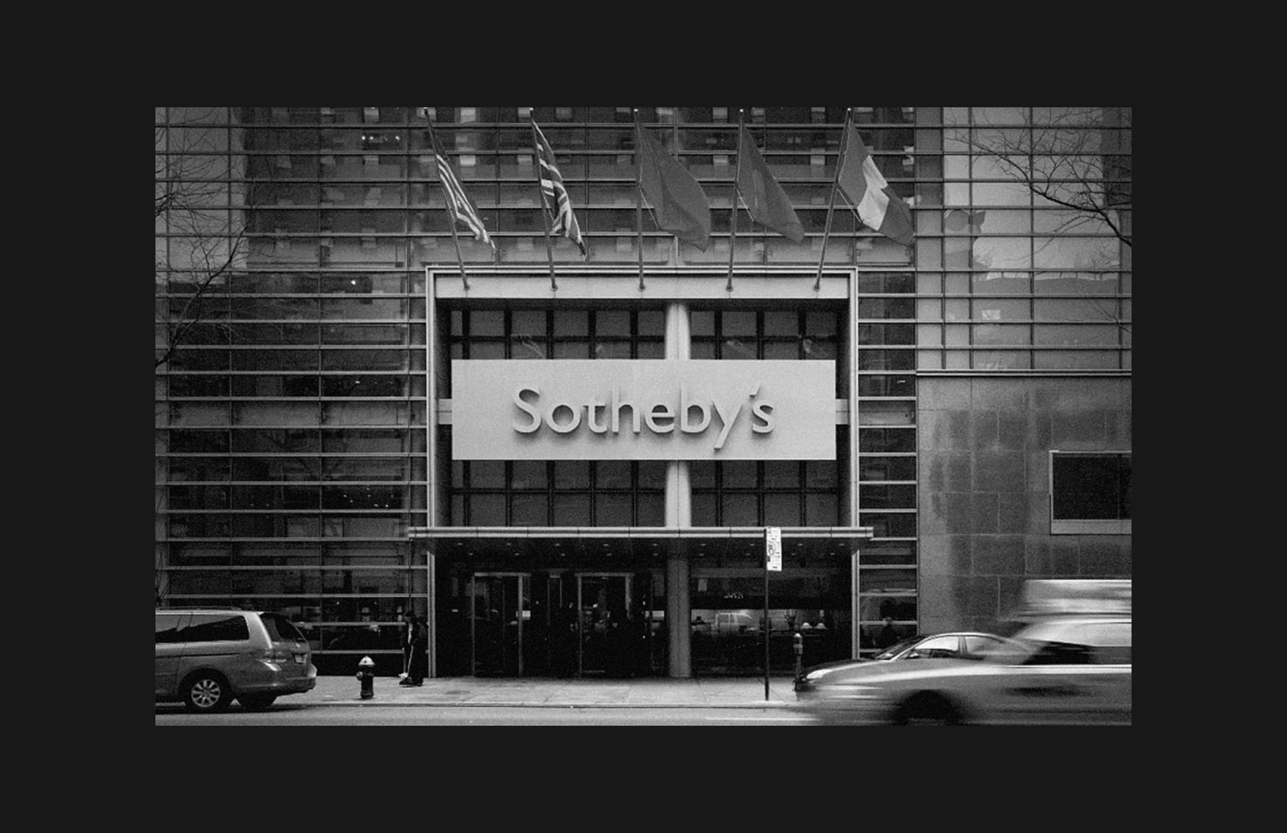 Art SothebysV2.jpg