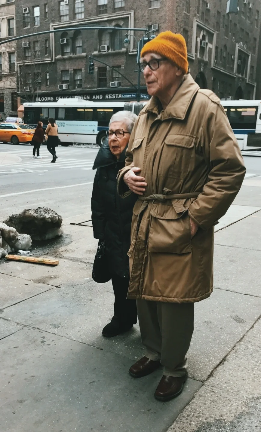 vsco_042117.jpg