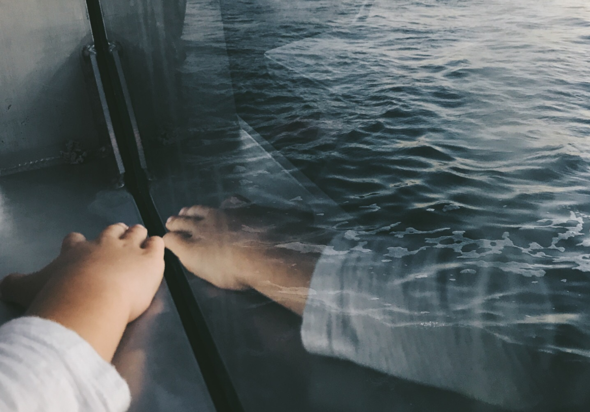 Screen Shot 2017-10-10 at 11.15.32 AM.png