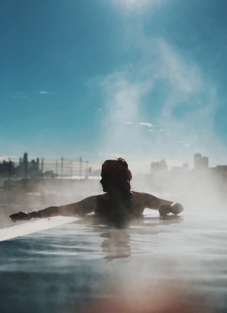 vsco5a5b972644369.jpg