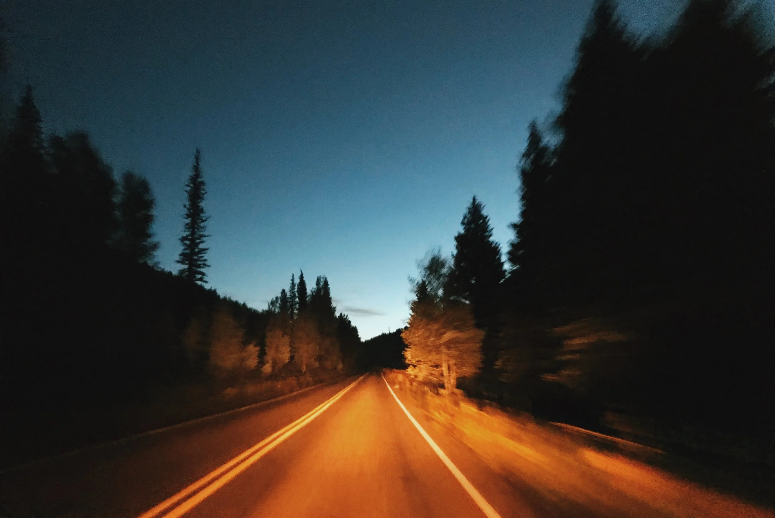 JPEG image-710455BB800A-1.jpeg