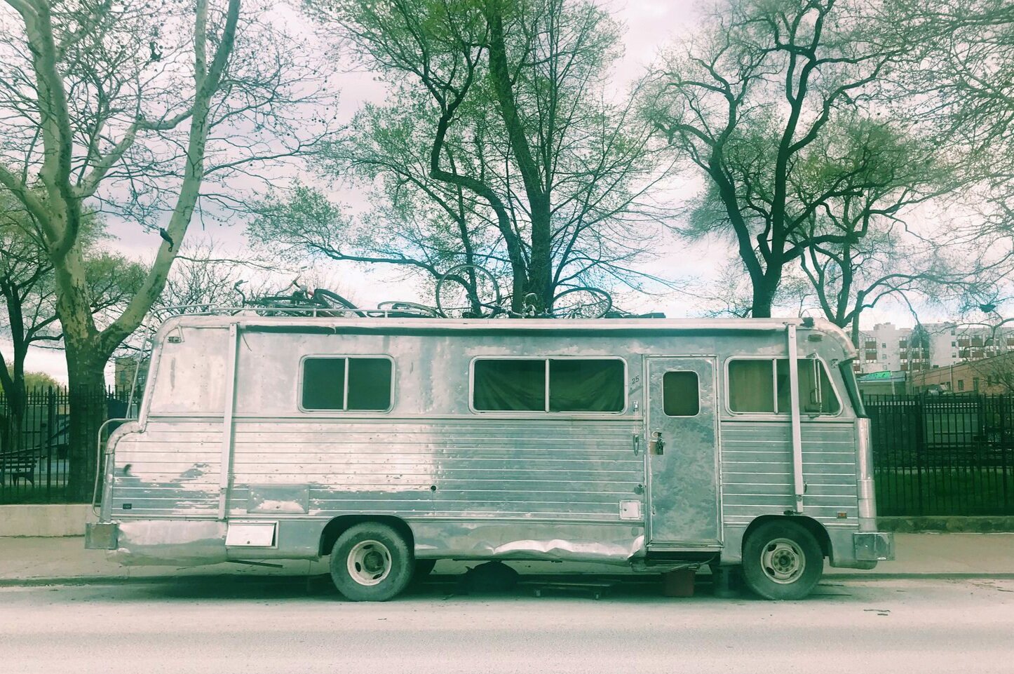 Truck.jpg