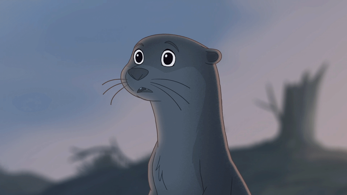 Otter.gif